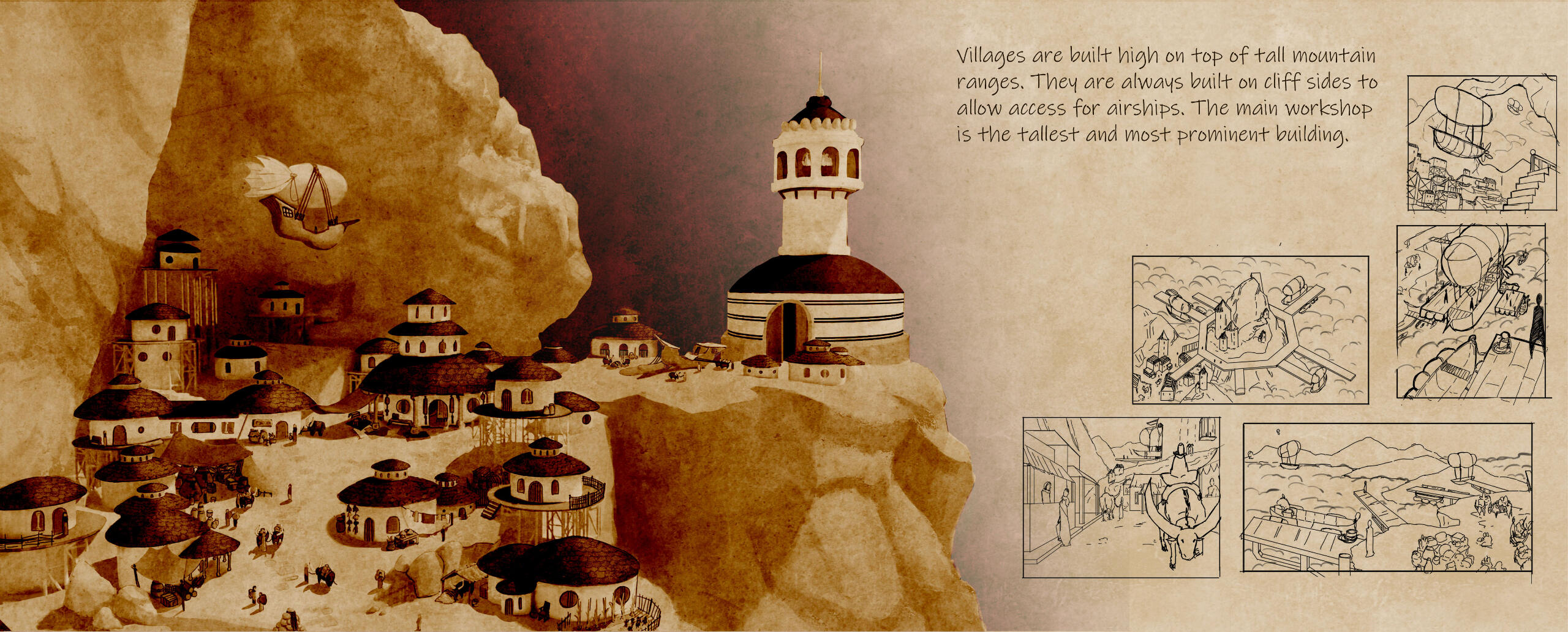 Varius leo fermentum