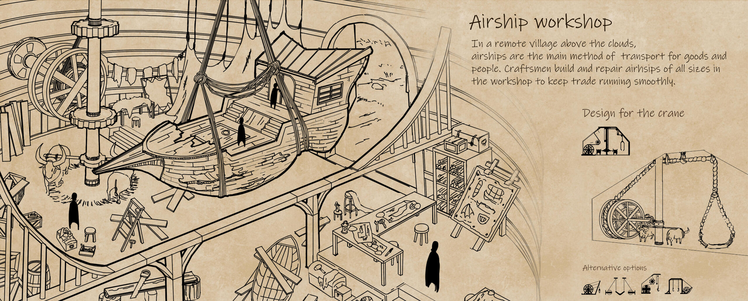 Dolor adipiscing elit